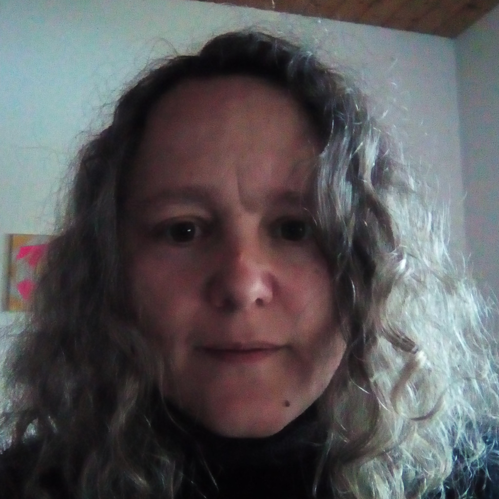 Monica Aquino freiberufliche Übersetzerin Monica Aquino XING