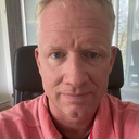 Stephan Fretz