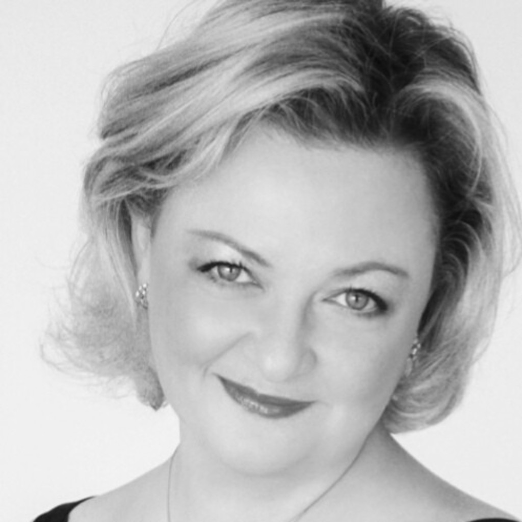 Natalia Makarova Teamleiter Chef Operating Office Collections