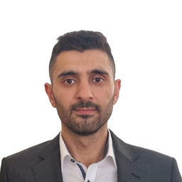 Bekir Kiper
