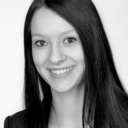 Julia Carlisi