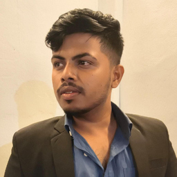 Soumya Ranjan Satapathy