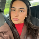 Ruveyda Bozkurt