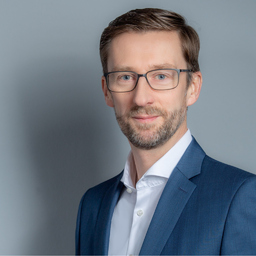 Jörg Keller
