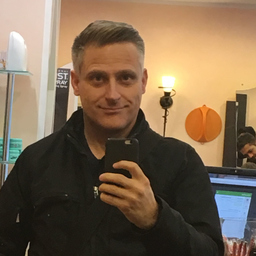 Frank Schmöger