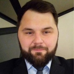Piotr Lojewski