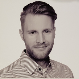 Finn Isernhagen