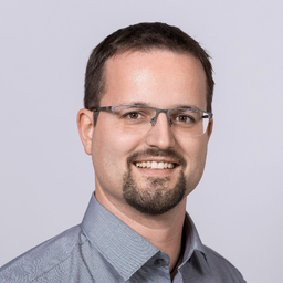 Christian Spörri