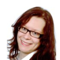 Maren Döring
