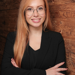 Sümeyra Boyaci