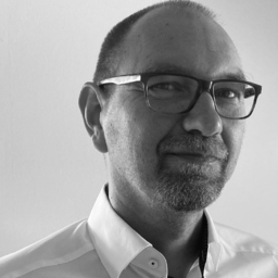 Dirk Rauer