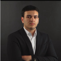 Alihan Pehlivan