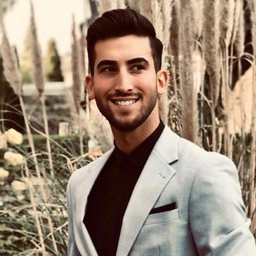 Volkan Celik
