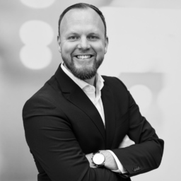 Maik Overbeck