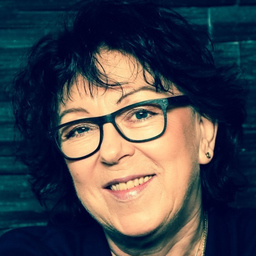Susanne Bischof