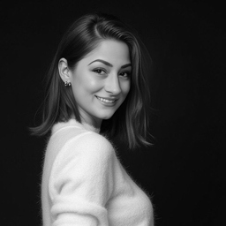 Canan Avcilar's profile picture