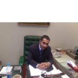 Kareem Moussa