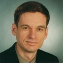 Dr. Achim Wiedenroth