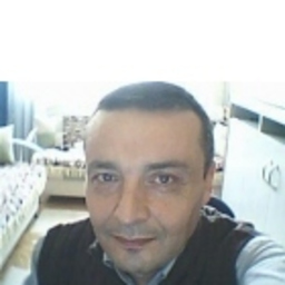 Metin Yazıcı