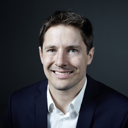 Prof. Dr. Christian Schmitz