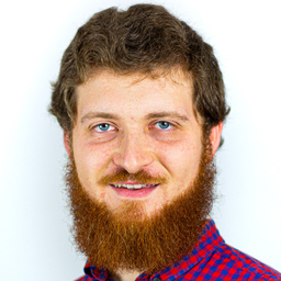 Dipl.-Ing. Jonathan Mertel