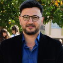 Utku Kelekci