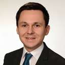 Robert Döring
