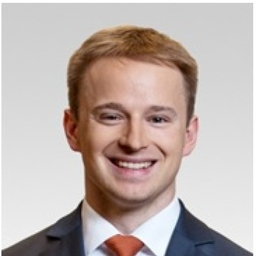 Daniel Griesbeck