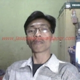 Aris Setiono