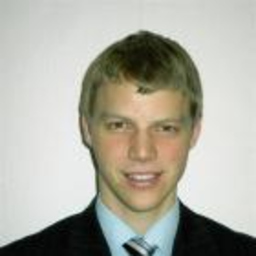 Bernd Klaas