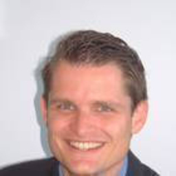 Stefan Schmieder
