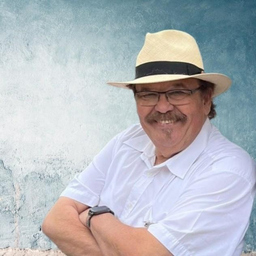 Rudi Schnitzler