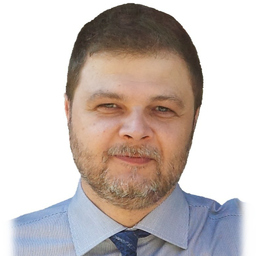Dario Majovsky