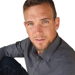Daniel Schwab