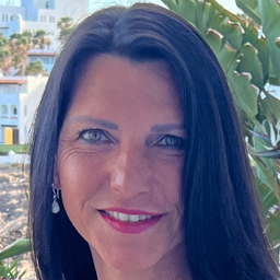 Sandra Selke
