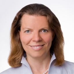 Melanie Flanitzer