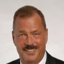 Peter Suter
