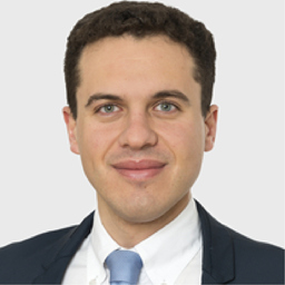 Andrea Grigoli