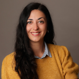 Iva Ivanova