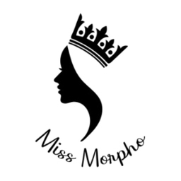 miss Morpho