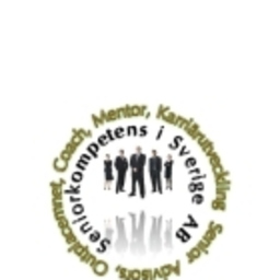 Sven-Ake Siden Siden
