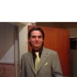 Yusuf Apak