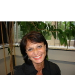 Pina Marrongelli