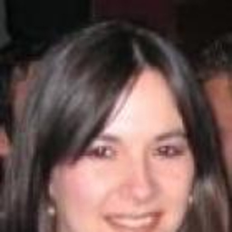 ANA BELEN SANGUINO BARROSO