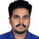 Vineeth Manukumar