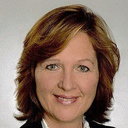Ulrike Klepsch