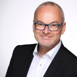 Frank Maier