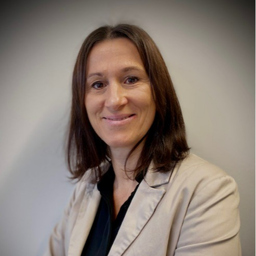 Manuela Weissenböck