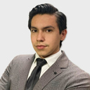 Mario Aldeán Jiménez