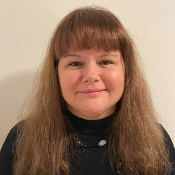 Edina Kovacs